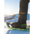 Atlas Range-MTN Snowshoes: Picture 11 thumbnail