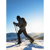 Atlas Range-MTN Snowshoes: Picture 12 thumbnail