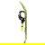 Atlas Range-MTN Snowshoes: Picture 8 thumbnail
