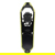 Atlas Range-MTN Snowshoes: Picture 3 thumbnail
