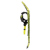 Atlas Range-MTN Snowshoes: Picture 4 thumbnail