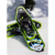 Atlas Range-MTN Snowshoes: Picture 6 thumbnail