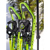 Atlas Range-MTN Snowshoes: Picture 7 thumbnail