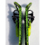 Atlas Range-MTN Snowshoes: Picture 9 thumbnail