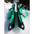 Atlas Range-Trail Snowshoes: Picture 10 thumbnail