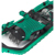 Atlas Range-Trail Snowshoes: Picture 2 thumbnail