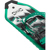 Atlas Range-Trail Snowshoes: Picture 3 thumbnail
