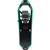 Atlas Range-Trail Snowshoes: Picture 6 thumbnail