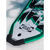 Atlas Range-Trail Snowshoes: Picture 7 thumbnail