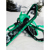 Atlas Range-Trail Snowshoes: Picture 8 thumbnail