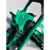 Atlas Range-Trail Snowshoes: Picture 9 thumbnail