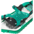 Atlas Range-Trail Snowshoes for Women: Picture 2 thumbnail