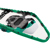 Atlas Range-Trail Snowshoes for Women: Picture 3 thumbnail