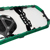 Atlas Range-Trail Snowshoes for Women: Picture 4 thumbnail