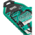 Atlas Range-Trail Snowshoes for Women: Picture 5 thumbnail