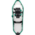 Atlas Range-Trail Snowshoes for Women: Picture 6 thumbnail