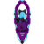 Atlas Spark Snowshoes for Youth, Pair: Picture 1 thumbnail