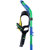 Atlas Spark Snowshoes for Youth, Pair: Picture 2 thumbnail