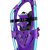 Atlas Spark Snowshoes for Youth, Pair: Picture 3 thumbnail