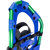 Atlas Spark Snowshoes for Youth, Pair: Picture 4 thumbnail