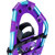Atlas Spark Snowshoes for Youth, Pair: Picture 4 thumbnail