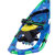 Atlas Spark Snowshoes for Youth, Pair: Picture 5 thumbnail