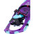 Atlas Spark Snowshoes for Youth, Pair: Picture 5 thumbnail
