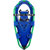Atlas Spark Snowshoes for Youth, Pair: Picture 6 thumbnail