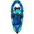 Atlas Spark Snowshoes for Youth, Pair: Picture 1 thumbnail
