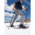 Atlas Treeline Snowshoe: Picture 2 thumbnail