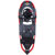 Atlas Treeline Snowshoe: Picture 1 thumbnail