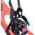 Atlas Treeline Snowshoes for Women: Picture 2 thumbnail