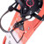 Atlas Treeline Snowshoes for Women: Picture 3 thumbnail