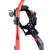 Atlas Treeline Snowshoes for Women: Picture 4 thumbnail
