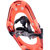 Atlas Treeline Snowshoes for Women: Picture 5 thumbnail
