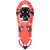 Atlas Treeline Snowshoes for Women: Picture 6 thumbnail
