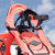 Atlas Treeline Snowshoes for Women: Picture 7 thumbnail