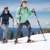 Atlas Treeline Snowshoes for Women: Picture 8 thumbnail