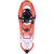 Atlas Treeline Snowshoes for Women: Picture 1 thumbnail
