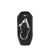 Atlas Upland Unisex Snowshoes: Picture 1 thumbnail