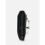 Atlas Upland Unisex Snowshoes: Picture 2 thumbnail