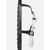 Atlas Upland Unisex Snowshoes: Picture 3 thumbnail