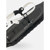 Atlas Upland Unisex Snowshoes: Picture 4 thumbnail