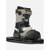 Atlas Upland Unisex Snowshoes: Picture 5 thumbnail