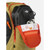 Atlas Upland Unisex Snowshoes: Picture 6 thumbnail