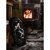 Atlas Upland Unisex Snowshoes: Picture 7 thumbnail