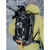 Atlas Upland Unisex Snowshoes: Picture 8 thumbnail