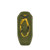Atlas Upland Unisex Snowshoes: Picture 1 thumbnail