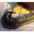 Atlas Upland Unisex Snowshoes: Picture 3 thumbnail