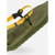 Atlas Upland Unisex Snowshoes: Picture 4 thumbnail